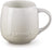 Le Creuset Becher Coupe Meringue 320 ml