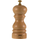 Bisetti Salzmühle Roma Natur - Keramisch - 13 cm