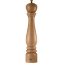 Bisetti Salzmühle Roma Natur - Keramisch - 33 cm