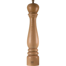 Bisetti Salzmühle Roma Natur - Keramisch - 33 cm