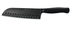 Wusthof Santokumesser Performer 17 cm