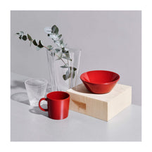 Iittala Gläser Kastehelmi Klar 300 ml - 2 Stück