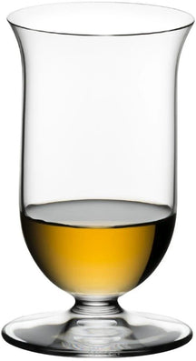 Riedel Whiskey Gläser Vinum - Single Malt - 2 Stück