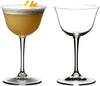 Riedel Cocktailgläser Sour - 2 Stück