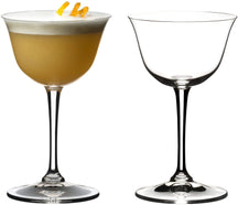 Riedel Cocktailgläser Sour - 2 Stück