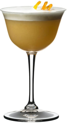 Riedel Cocktailgläser Sour - 2 Stück