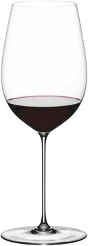 Riedel Rotweinglas Superleggero - Bordeaux Grand Cru