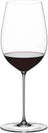 Riedel Rotweinglas Superleggero - Bordeaux Grand Cru