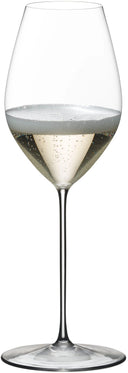 Riedel Champagnerglas Superleggero