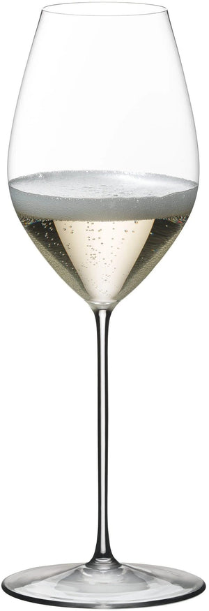 Riedel Champagnerglas Superleggero - 464 ml
