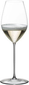 Riedel Champagnerglas Superleggero