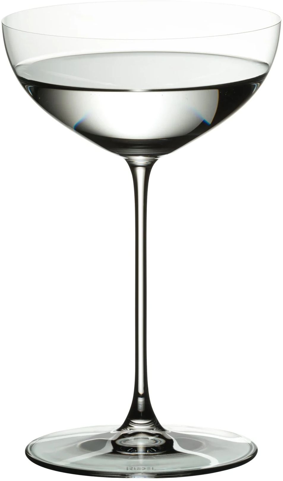 Riedel Cocktailgläser Veritas - 2 Stück