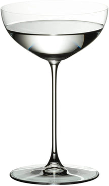 Riedel Cocktailgläser Veritas - 2 Stück