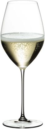 Riedel Champagnergläser Veritas – Zahlen Sie 6 und bekommen Sie 8