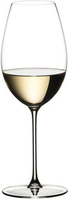 Riedel Weiße Weingläser Veritas - Sauvignon Blanc - 2 Stücke