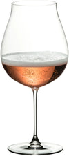 Riedel Rose Weingläser Veritas - 2 Stücke