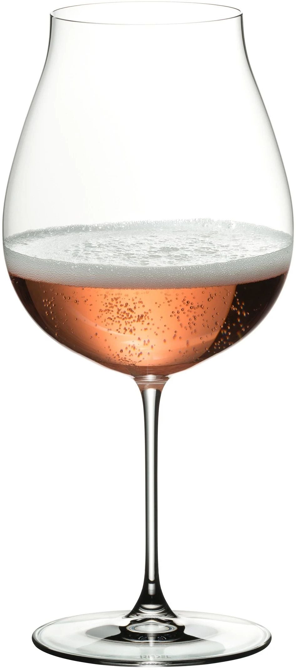 Riedel Rose Weingläser Veritas - 2 Stücke