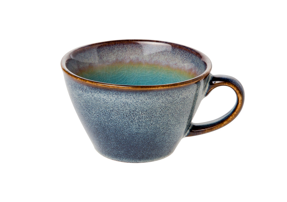 Cosy & Trendy Kaffeetasse Divino 220 ml