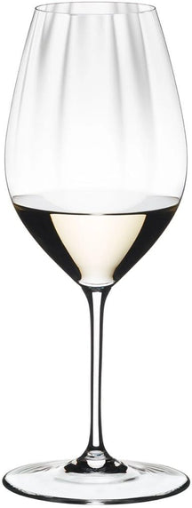 Riedel Weiße Weingläser Performance - Riesling - 2 Stücke