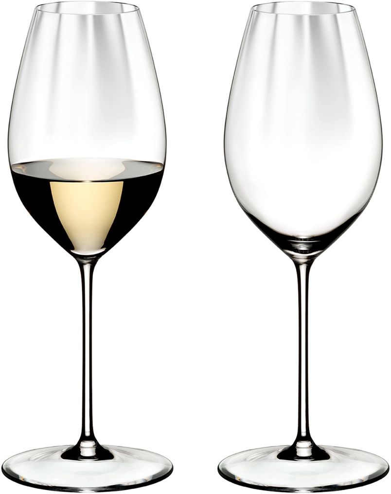 Riedel Weiße Weingläser Performance - Sauvignon Blanc - 2 Stücke