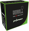 Riedel Rotweingläser Performance - Cabernet / Merlot - 2 Stücke