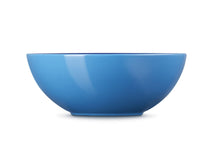 Le Creuset Topf Azure ø 16 cm / 650 ml