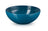 Le Creuset Salatschüssel Deep Teal - ø 24 cm / 2.2 Liter