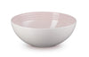 Le Creuset Salatschüssel Shell Pink - ø 24 cm / 2.2 Liter