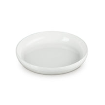 Le Creuset Tiefes Coupe-Teller Meringue ø 22 cm