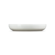 Le Creuset Tiefes Coupe-Teller Meringue ø 22 cm