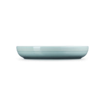 Le Creuset Tiefes Coupe-Teller Sea Salt ø 22 cm