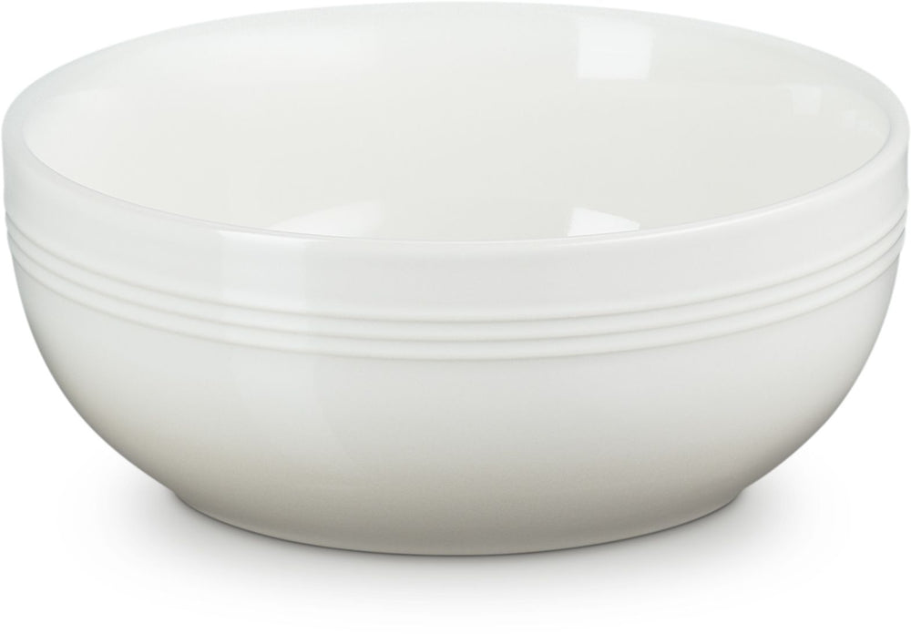 Le Creuset Schüssel Coupe Meringue ø 16 cm / 770 ml