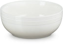 Le Creuset Schüssel Coupe Meringue ø 16 cm / 770 ml