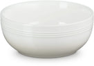 Le Creuset Schüssel Coupe Meringue ø 16 cm / 770 ml