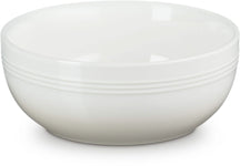 Le Creuset Schüssel Coupe Meringue ø 16 cm / 770 ml