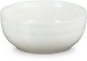 Le Creuset Schüssel Coupe Meringue ø 16 cm / 770 ml