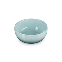 Le Creuset Schüssel Coupe Sea Salt ø 16 cm / 770 ml