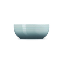 Le Creuset Schüssel Coupe Sea Salt ø 16 cm / 770 ml