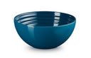 Le Creuset Kleine Schüssel Deep Teal ø 12 cm / 330 ml