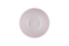 Le Creuset Kleine Schale Shell Pink ø 12 cm / 330 ml