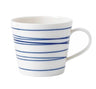 Royal Doulton Becher Pacific Lines 450 ml