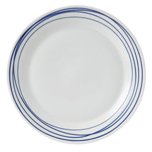 Royal Doulton Speiseteller Pacific 28 cm - Lines