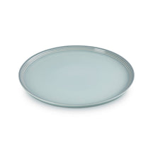 Le Creuset Speiseteller Coupe Sea Salt ø 27 cm