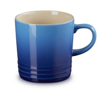 Le Creuset Becher Azure 350 ml