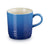 Le Creuset Kaffeetasse Azure 200 ml