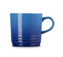 Le Creuset Kaffeetasse Azure 200 ml