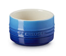 Le Creuset Ramekin Azure ø 8 cm / 200 ml