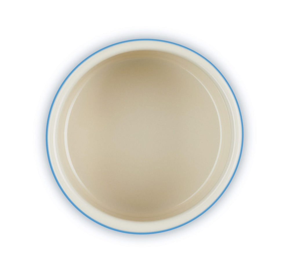 Le Creuset Ramekin Azure ø 8 cm / 200 ml