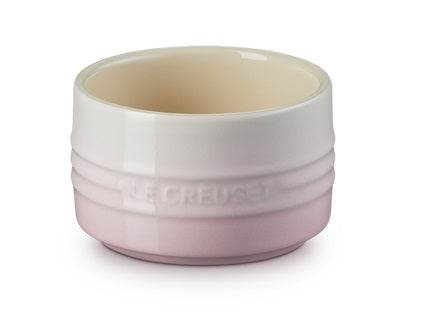 Le Creuset Ramekin Muschelrosa - ø 8 cm / 200 ml