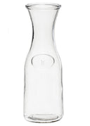 Sareva Karaffe - 500 ml